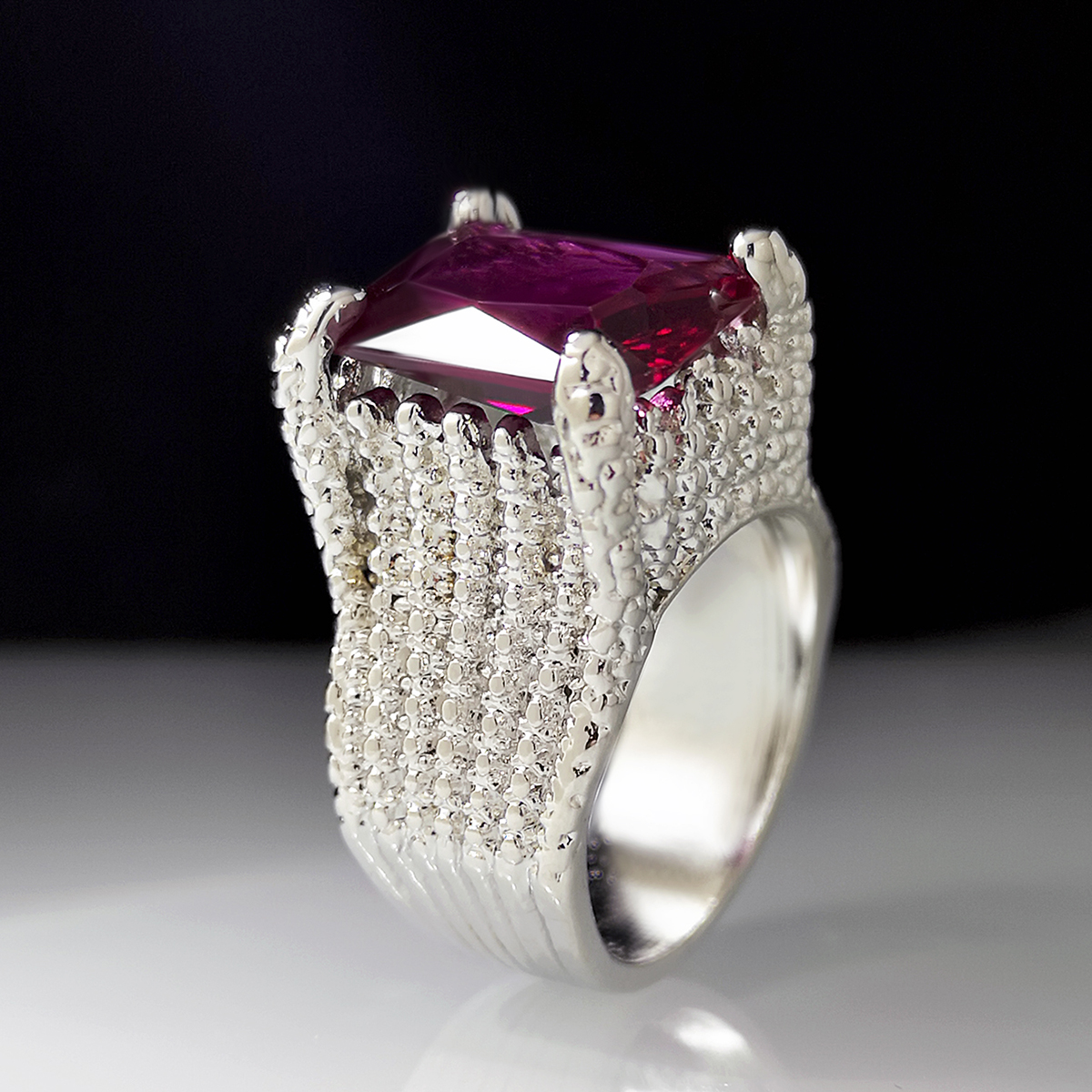 yulaili fashion jewelry 