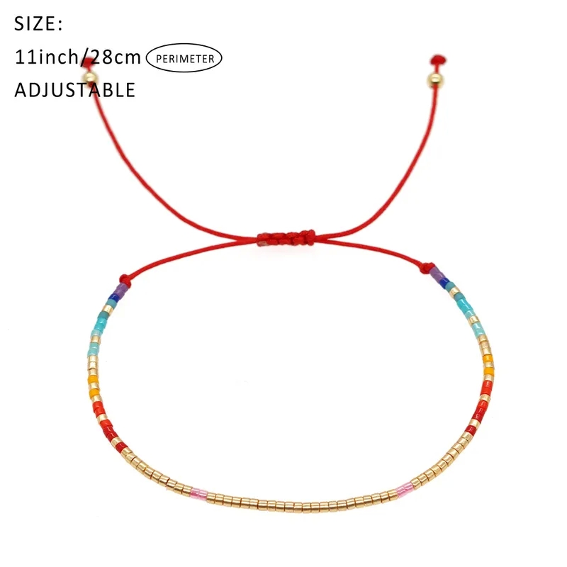 yulaili fashion jewelry 