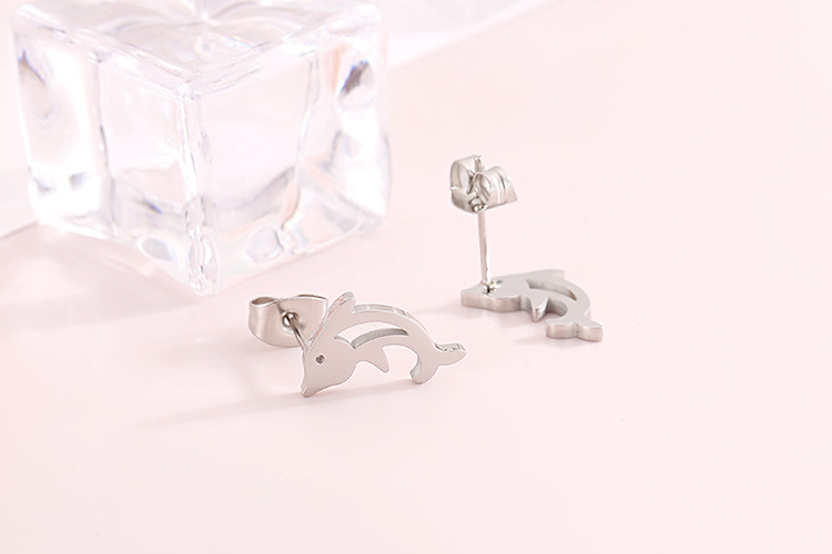 yulaili fashion jewelry 