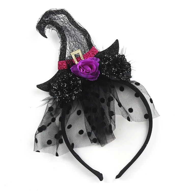 yummy home kitchen directory "Artsy Ethnic Halloween Gauze Costume Props – Bold home kitchen colour Budget-Friendly & Gift-Ready Carnival Accessories" live home 3d kitchen