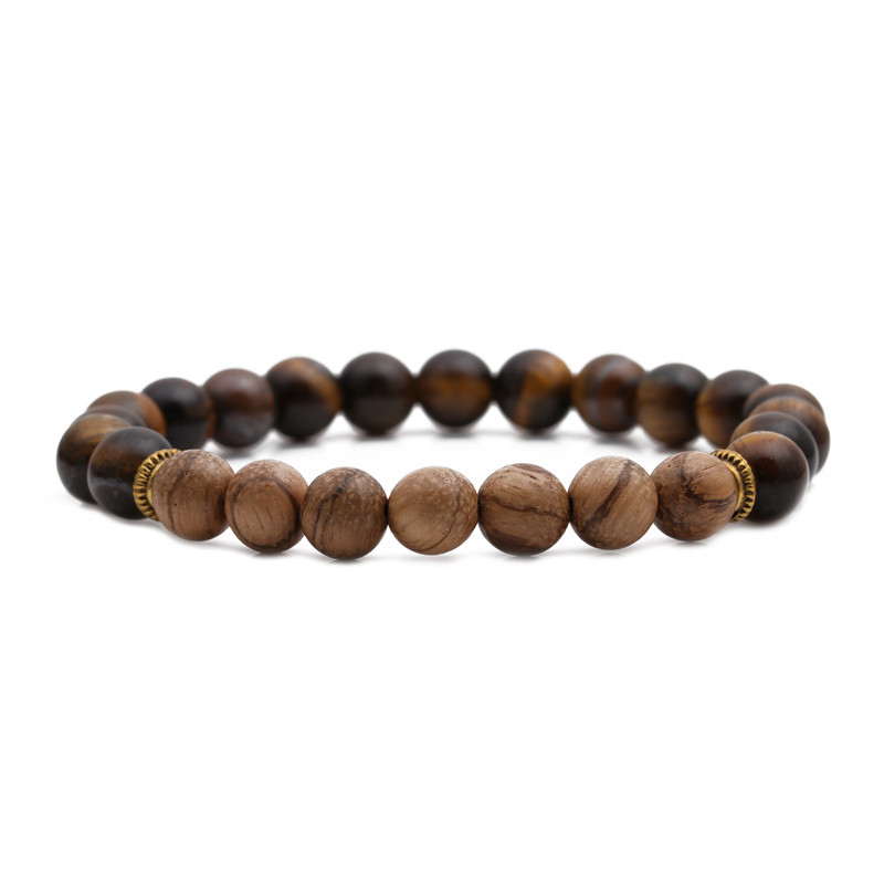 yungers fine jewelry 