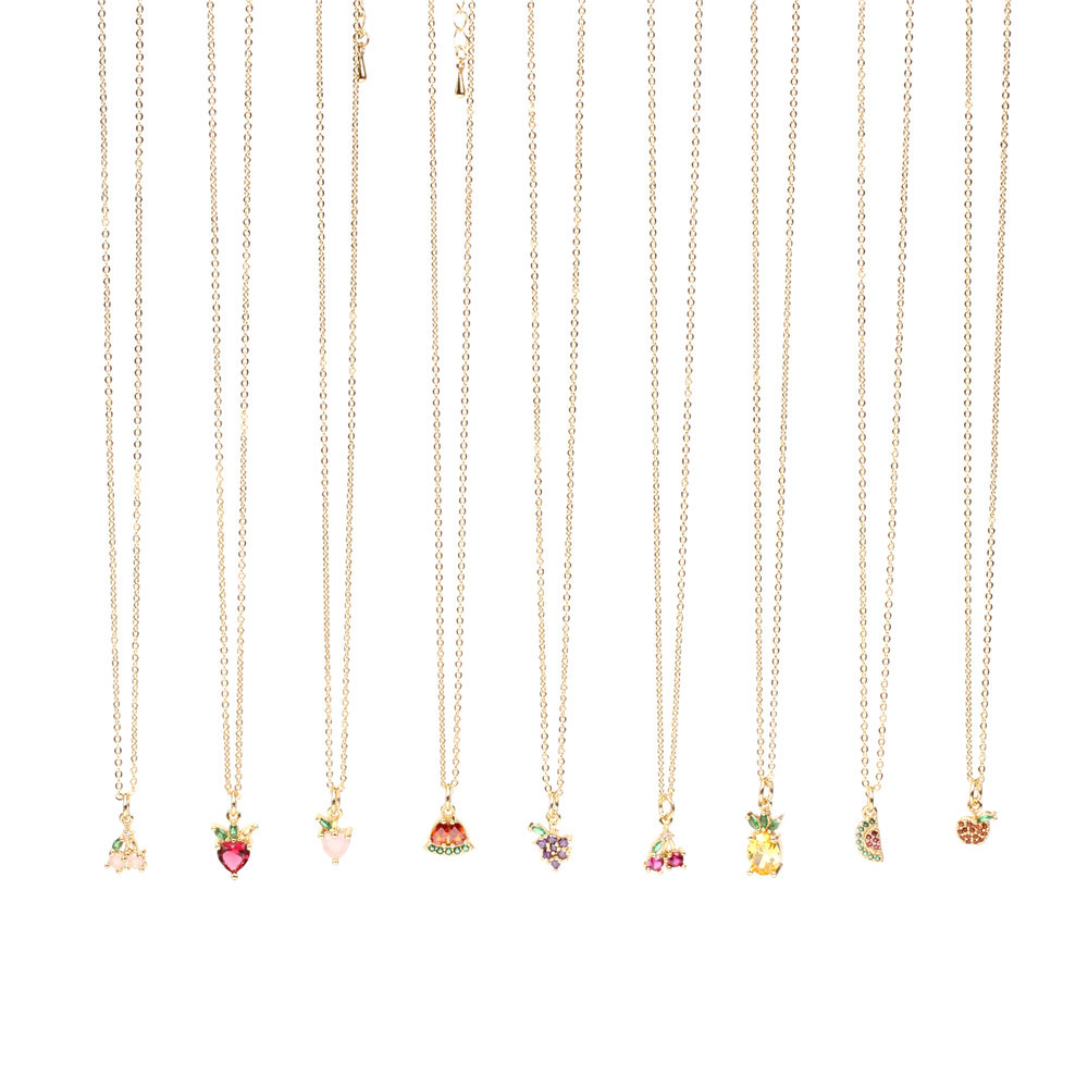 yungers fine jewelry 