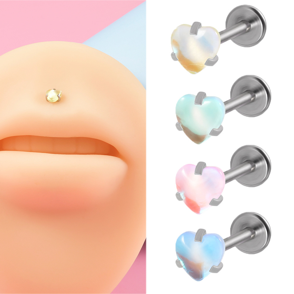 yungers fine jewelry 