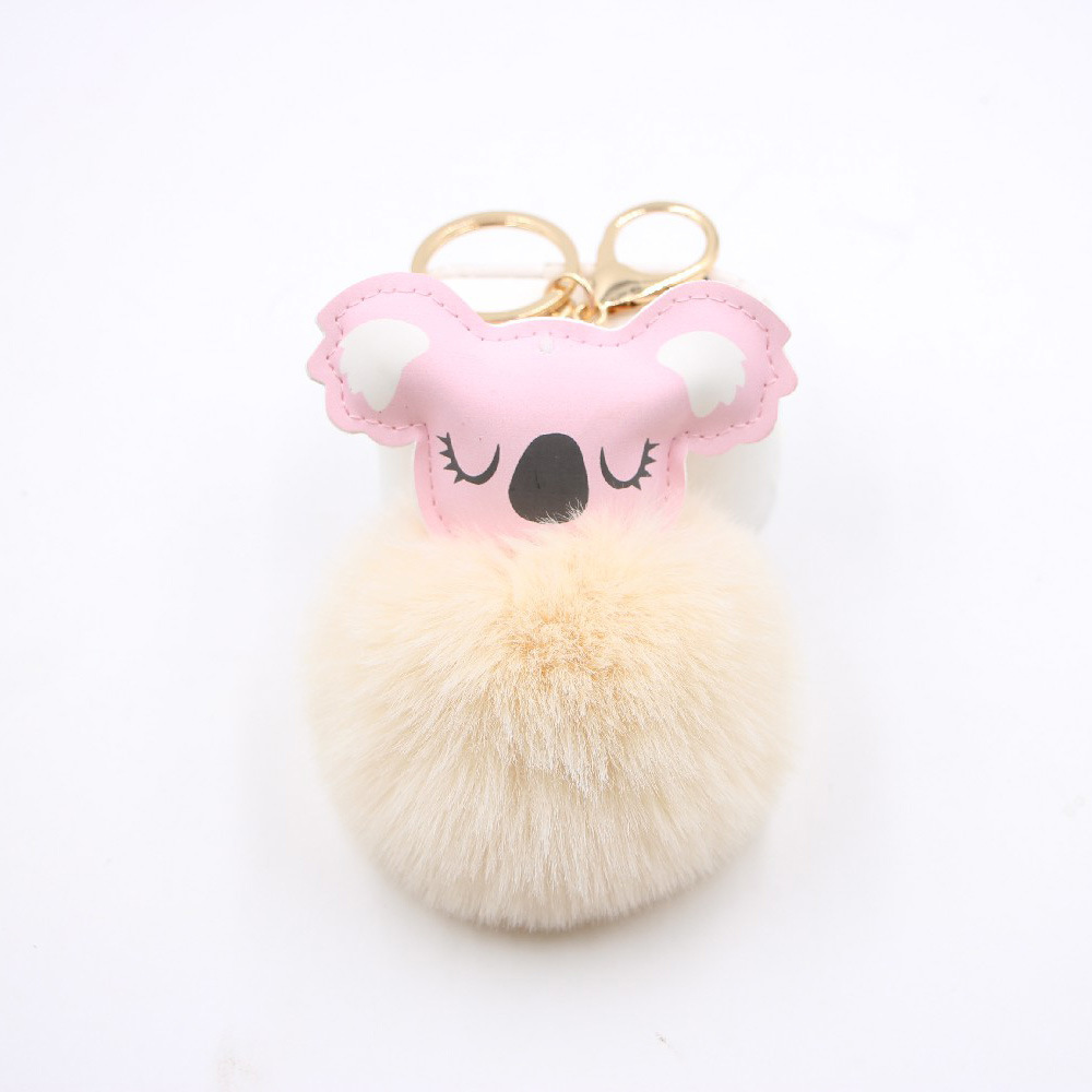yunina fashion accessories 