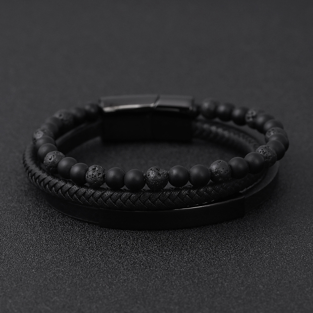 yupoo men's jewelry 