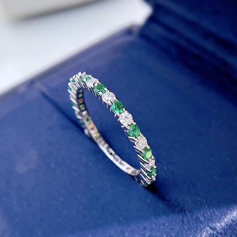 z jewelry store "Exclusive Bold 925 Sterling how much do high end jewelers make Silver Zircon Geometric Rings – Premium Craftsmanship Unique Design" japanese high end jewelry