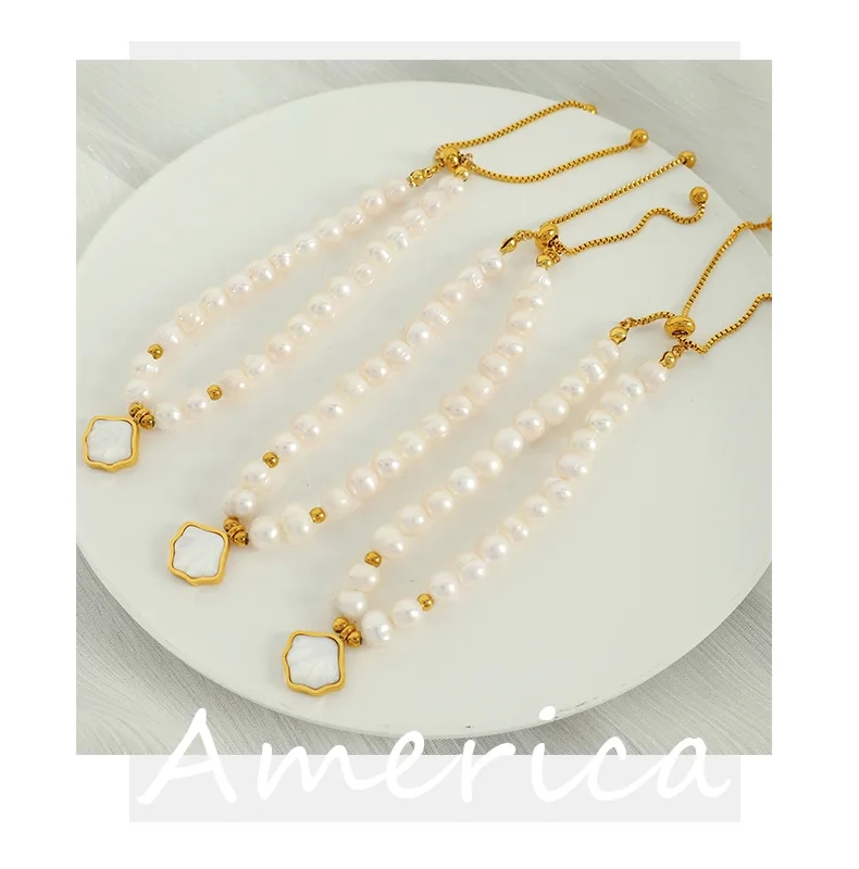 zacks fine jewelry ebay 
