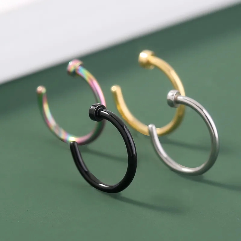 zacks fine jewelry 