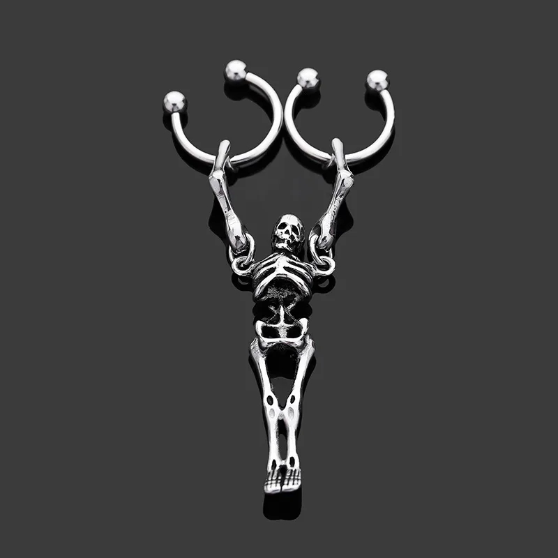 zacks fine jewelry 