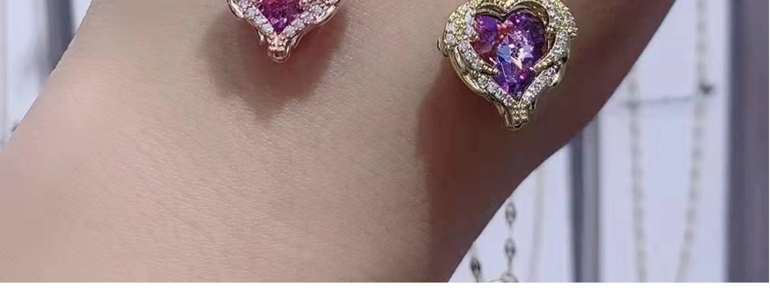 zacks fine jewelry 