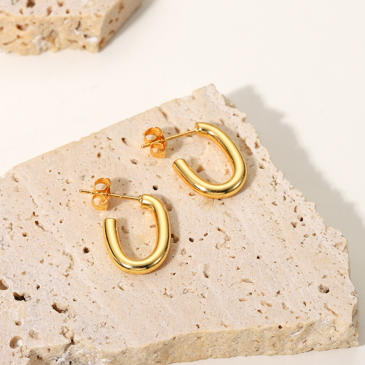 zacks fine jewelry 