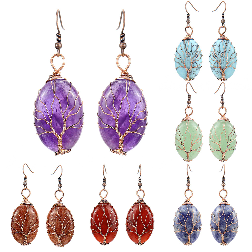 zahnz fine jewelry 