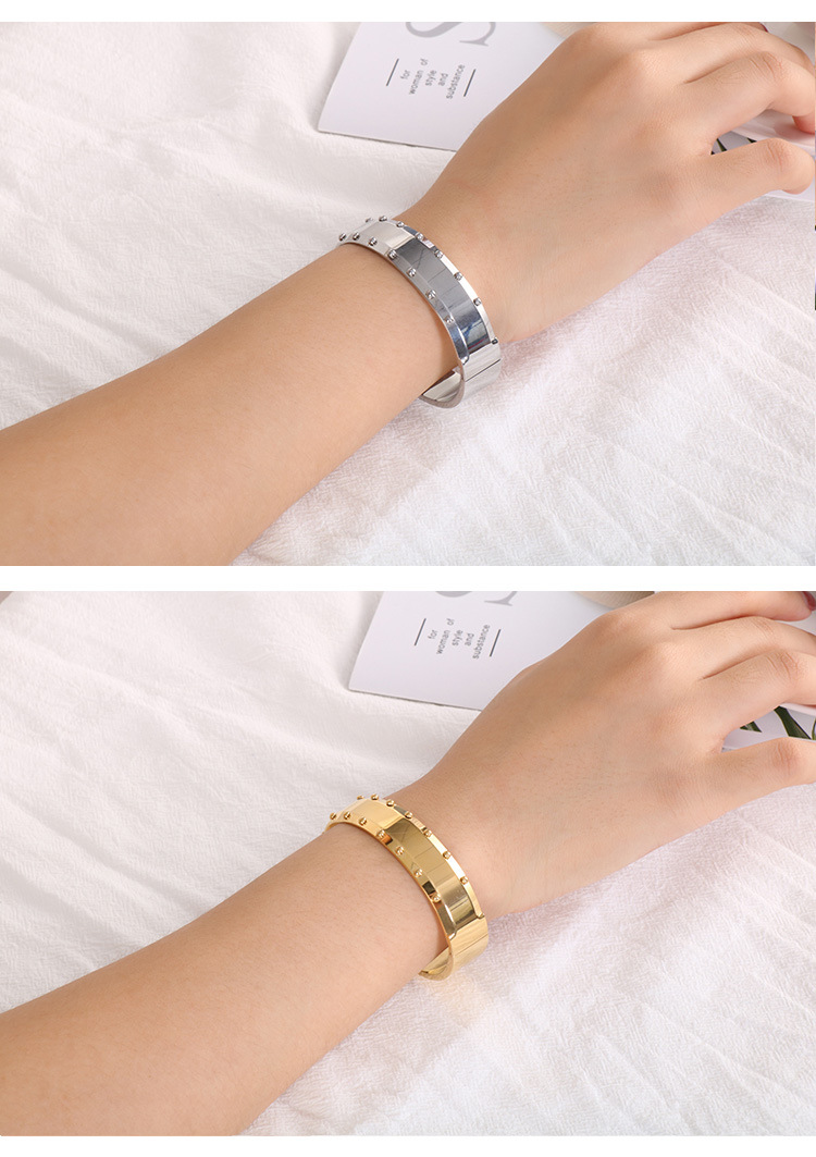 zahnz fine jewelry 