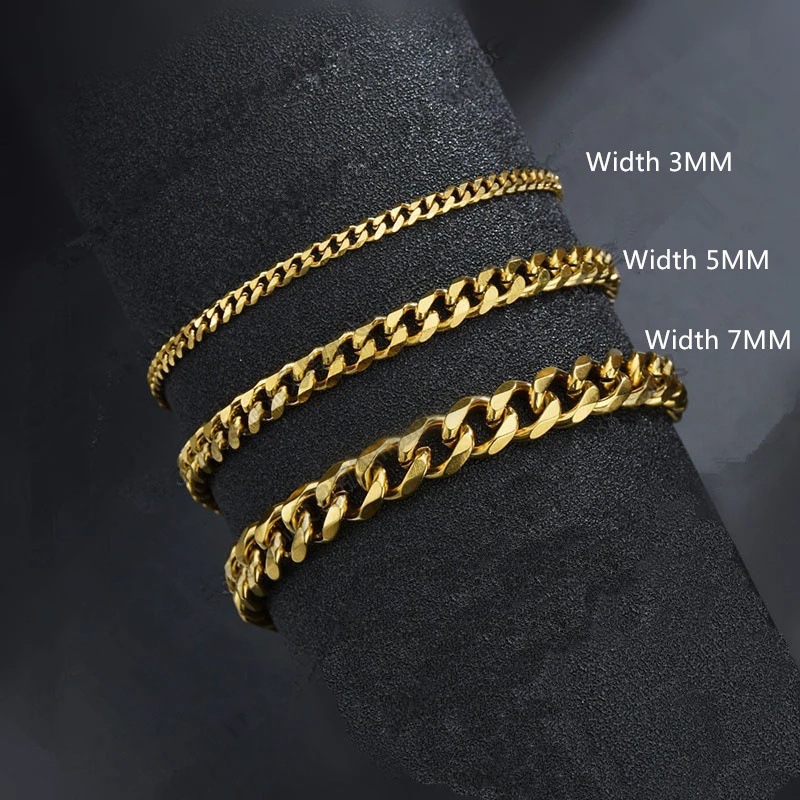 zales men's jewelry sale 