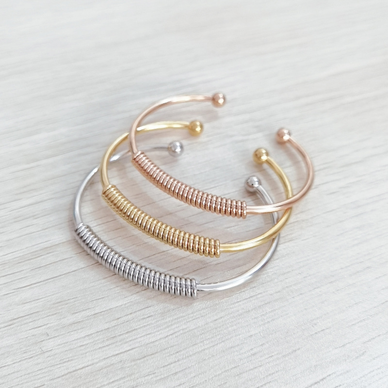 zales men's jewelry sale 