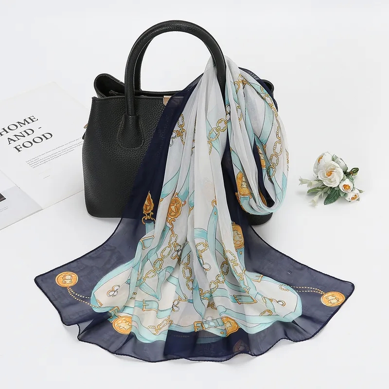 zamboanga fashion accessories "Handcrafted fashion accessories hairstyles Edgy Upcycled Sparkle Chiffon Silk Scarves – Wholesale Women’s Fashion Chains Print" fashion accessories business name ideas