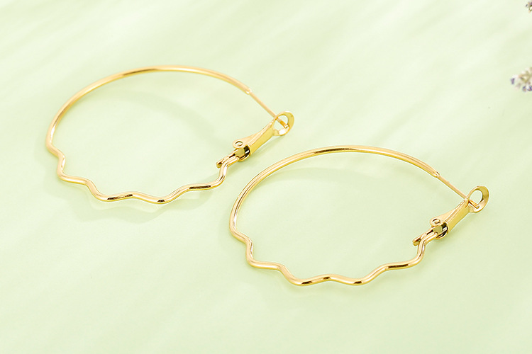 zameer kassam fine jewelry 