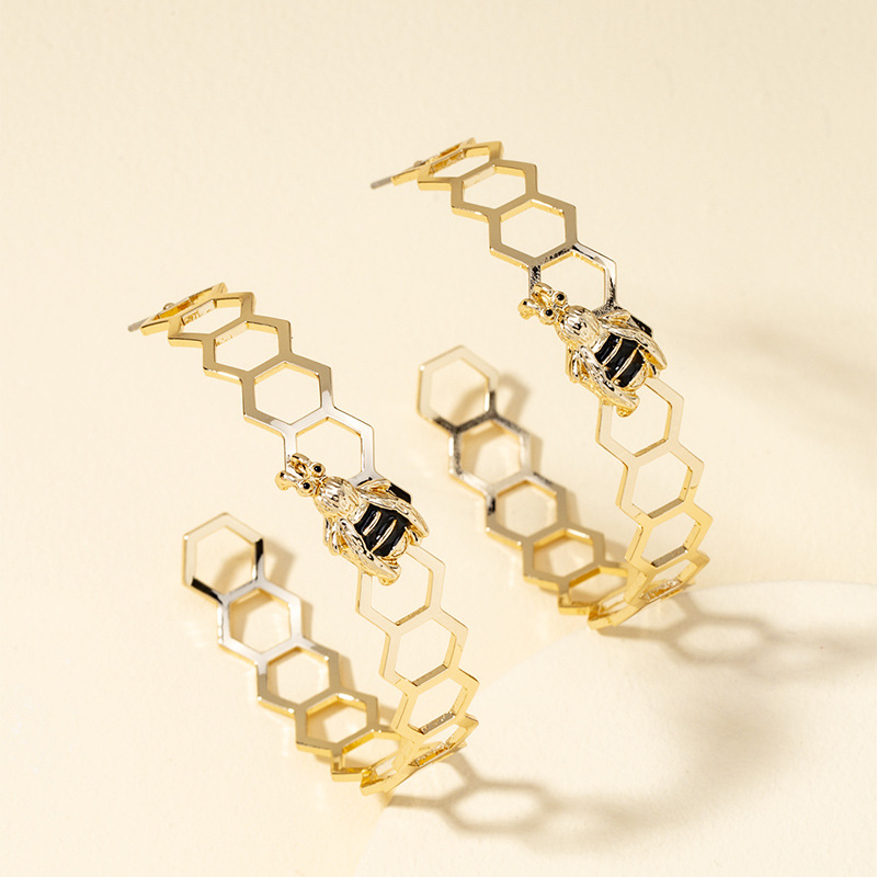 zara fashion jewelry 