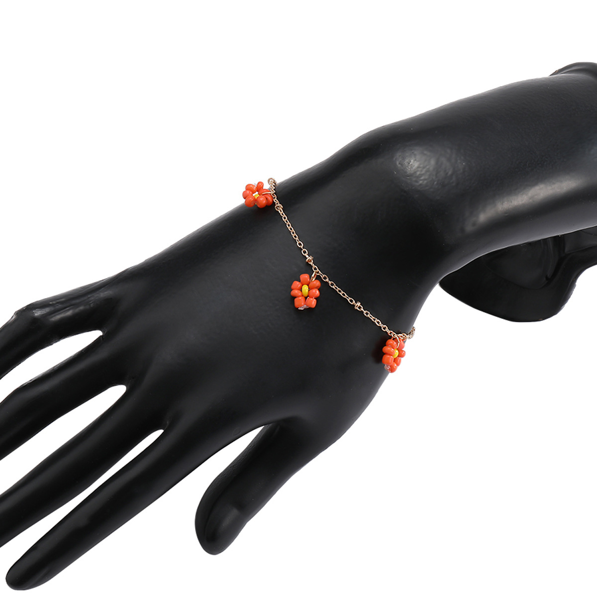 zara fashion jewelry 