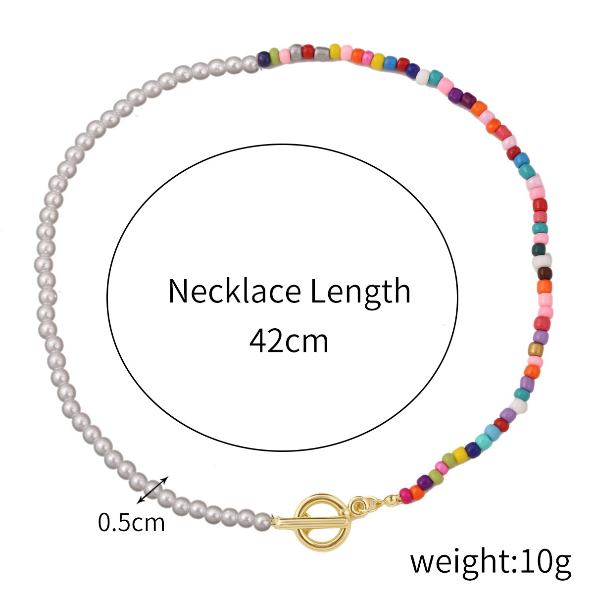 zara fashion jewelry 