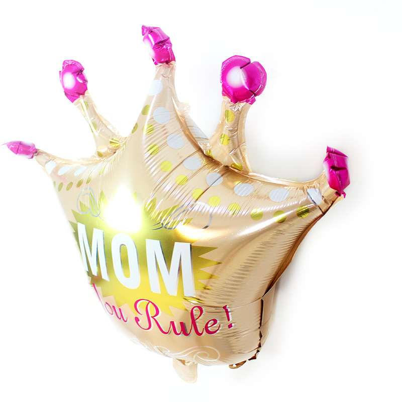 zara home kitchen toy 
