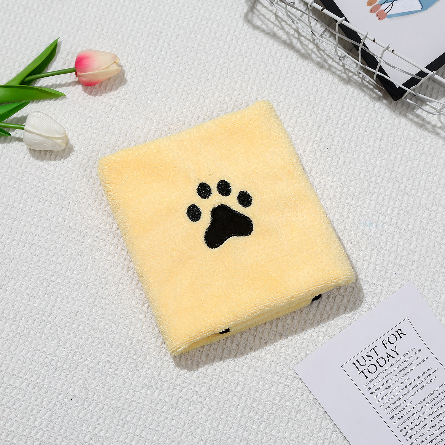 zara home kitchen toy 
