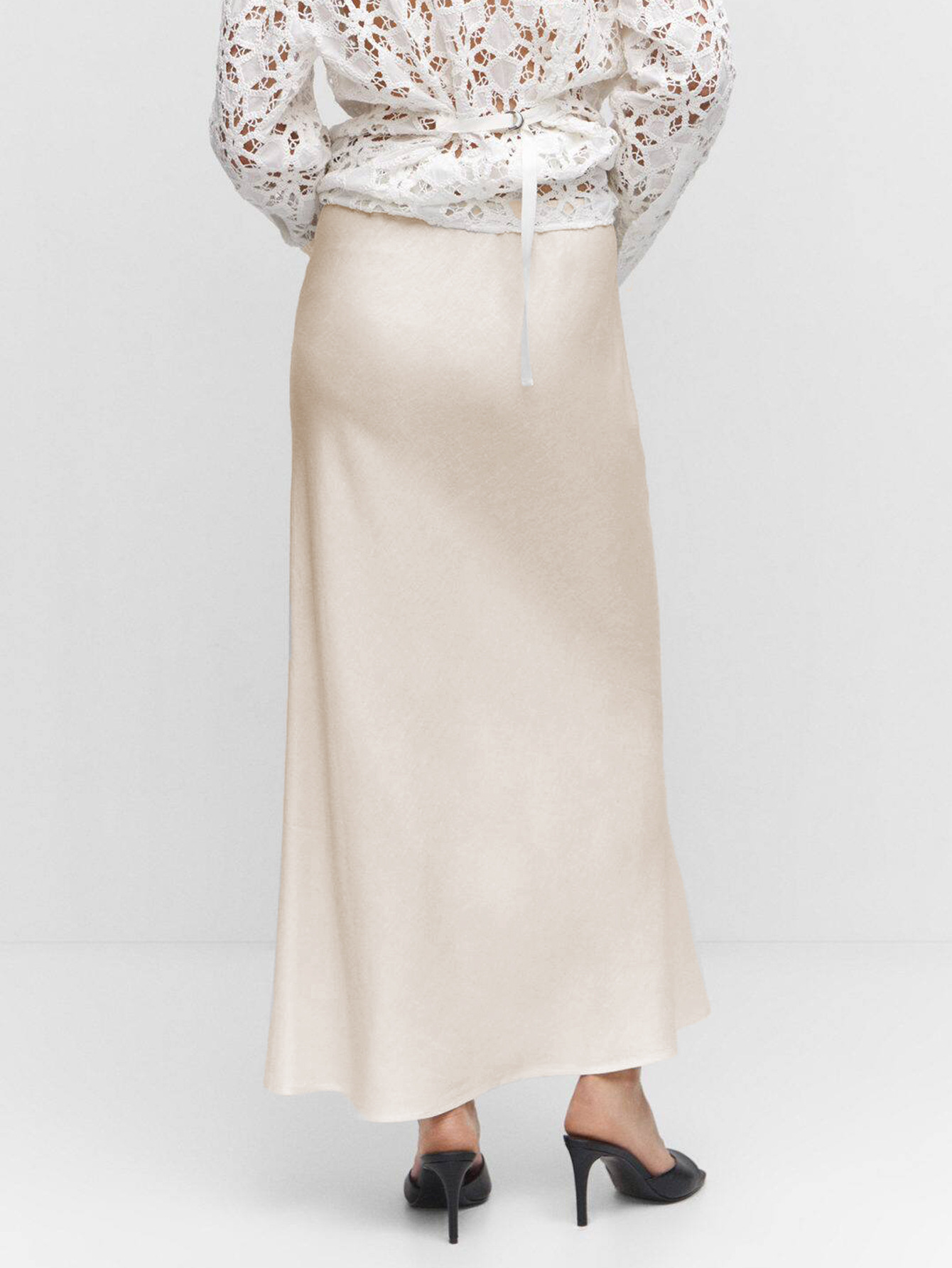 zara size chart women's clothing 