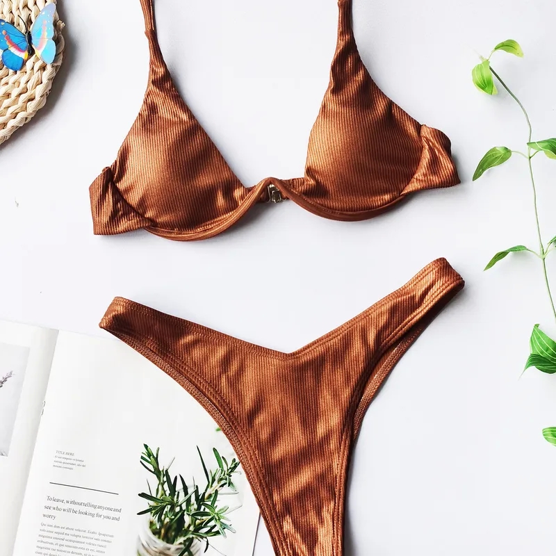 zara women clothing 