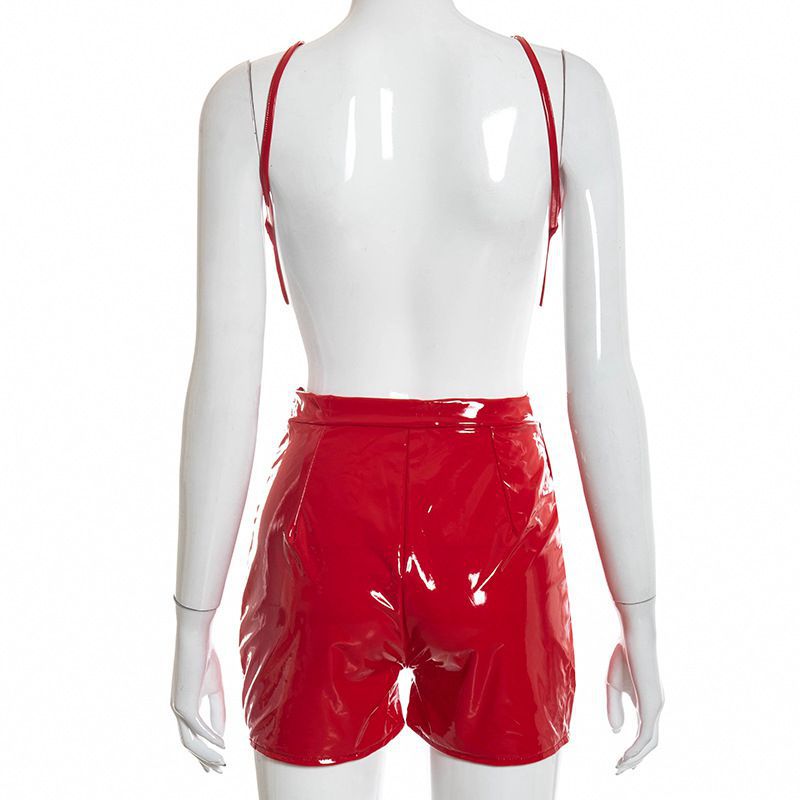 zara women clothing 