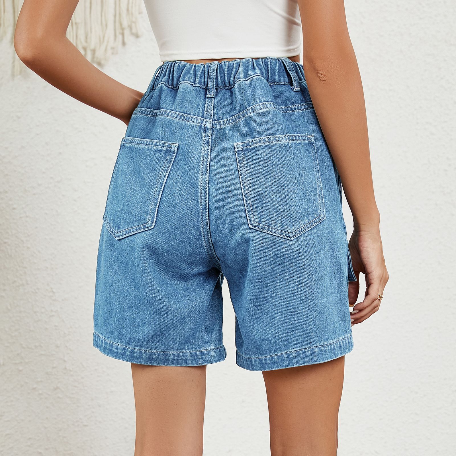zara women's clothing australia 