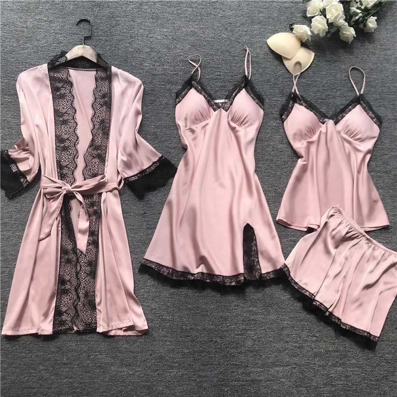 zara women's clothing australia 