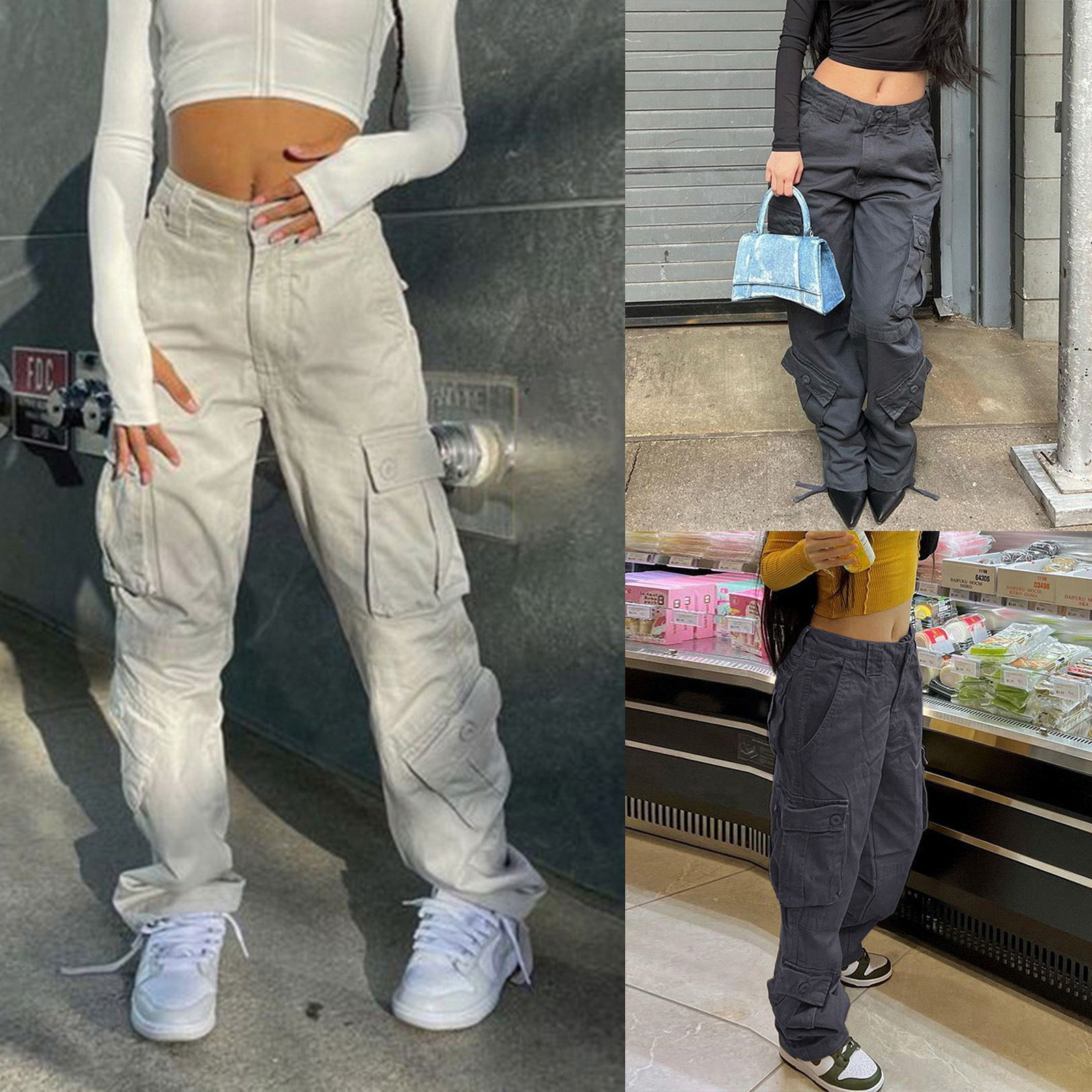 zimmerman women's clothing 