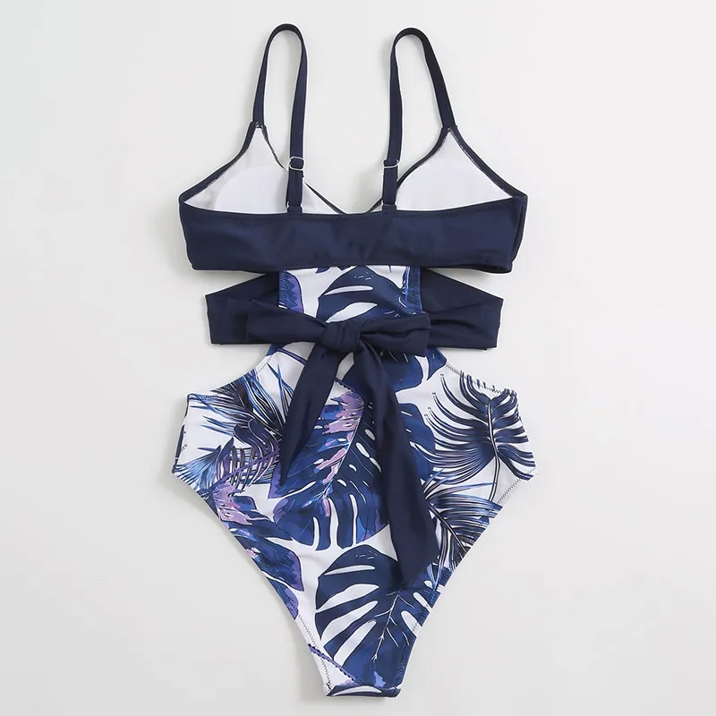 zimmerman women's clothing "Chic Limited youth size 12 in women's clothing Stock Women's Floral Polyester Tankini – Casual to Formal Statement Piece" women's clothing 37075