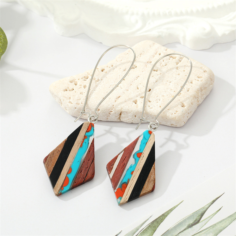 zipper jewelry fashion 