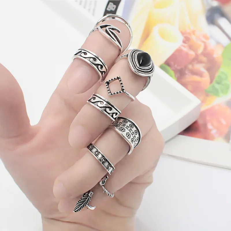 zipper jewelry fashion 