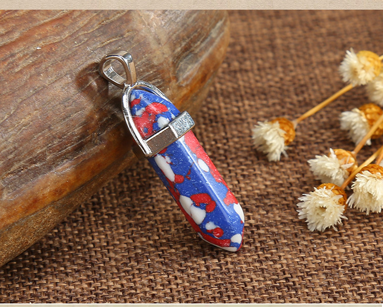 zircon beads for jewelry making 