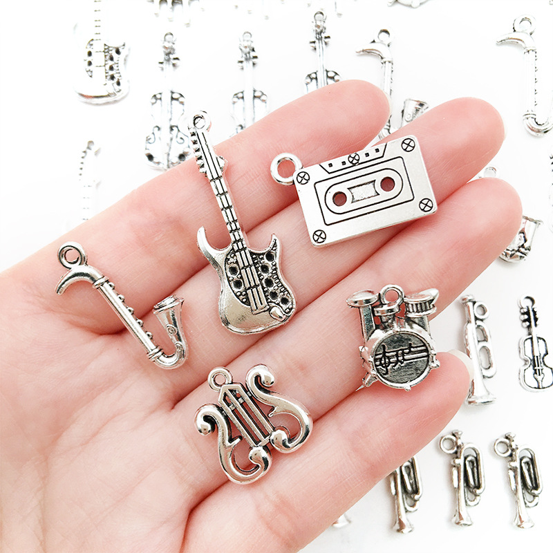 zircon beads for jewelry making 