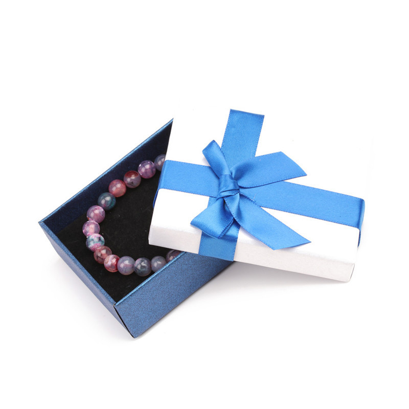 zirconia beads for jewelry making 