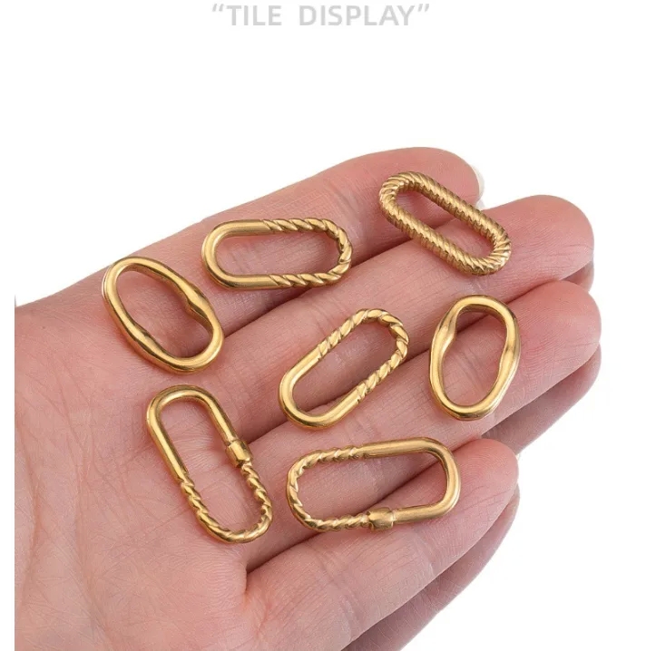 zirconia beads for jewelry making 