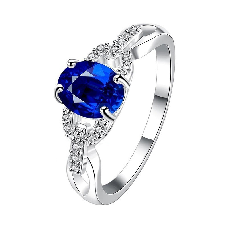 zivi fashion jewelry 