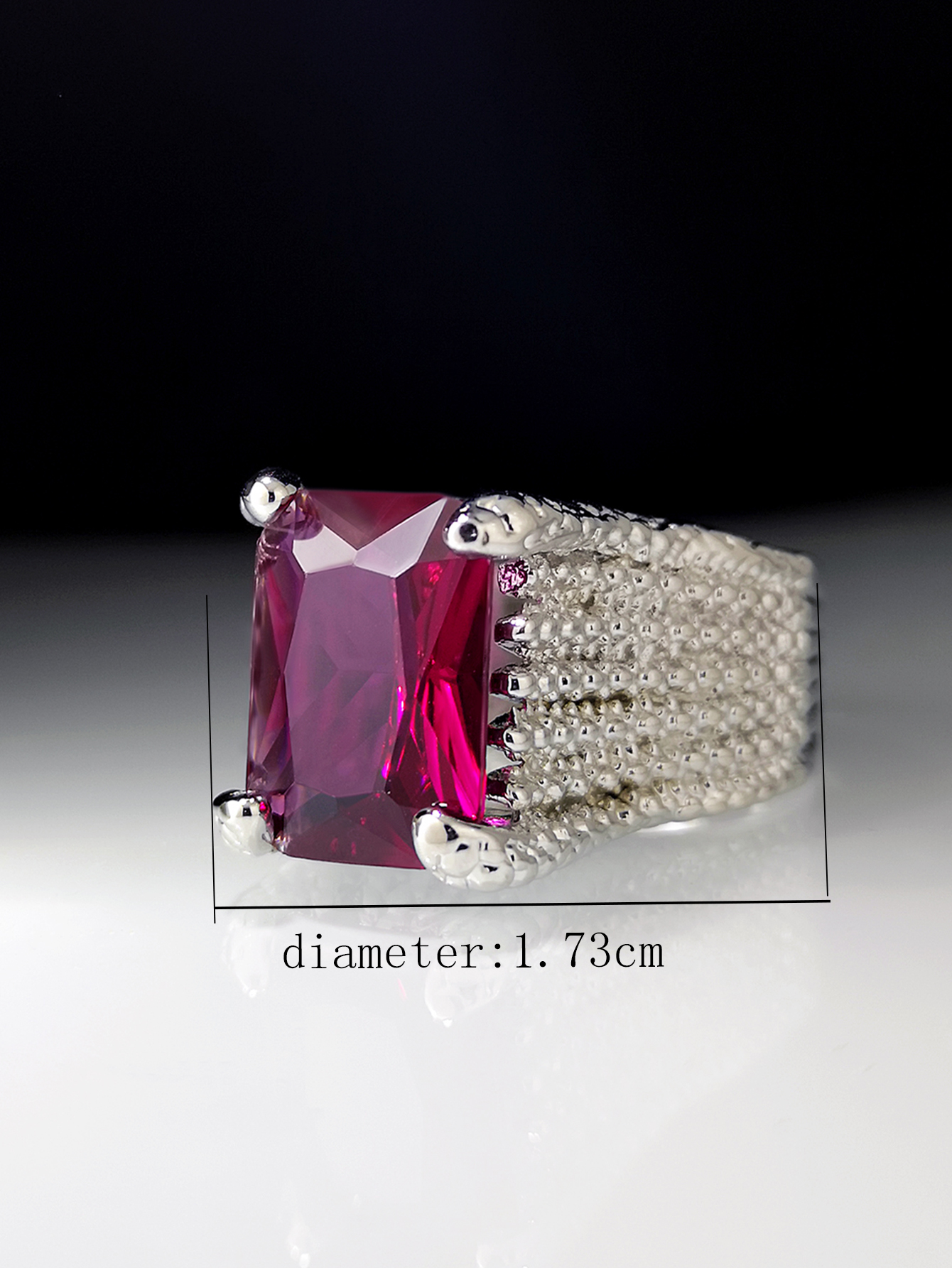 zl fashion jewelry 