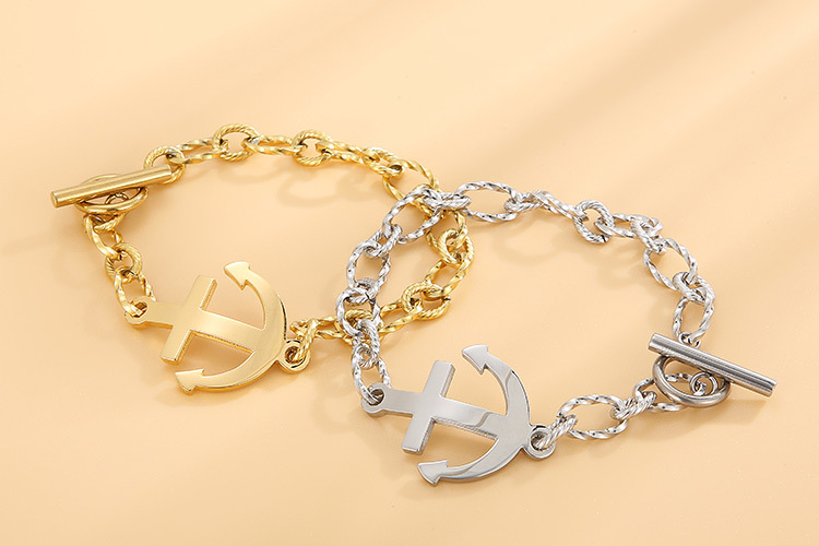 zodiac fine jewelry 