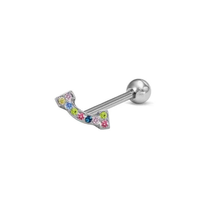 zodiac fine jewelry 