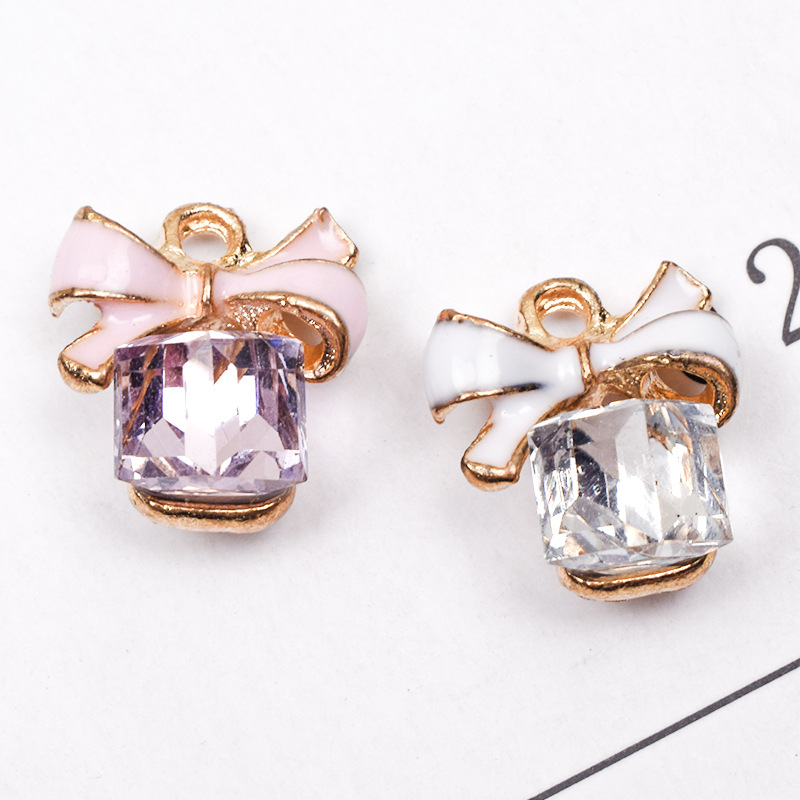 zodiac signs jewelry making 