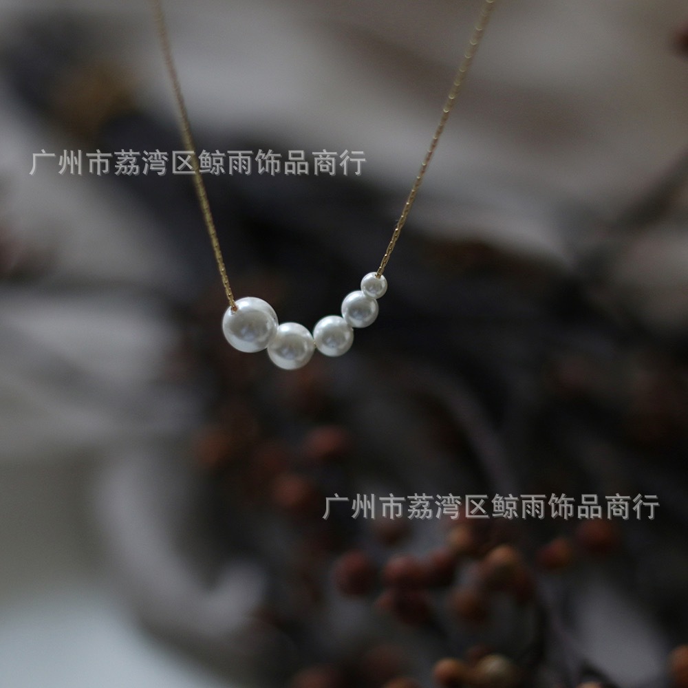 zs fine jewelry 