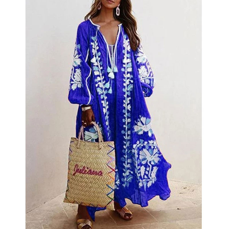 zudio women's clothing 