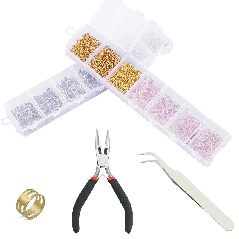 zuni bear beads for jewelry making "Affordable jewelry making metal supplies Elegant Alloy Copper Printing Set – Vibrant & Stylish Design" 925 sterling silver wire for jewelry making