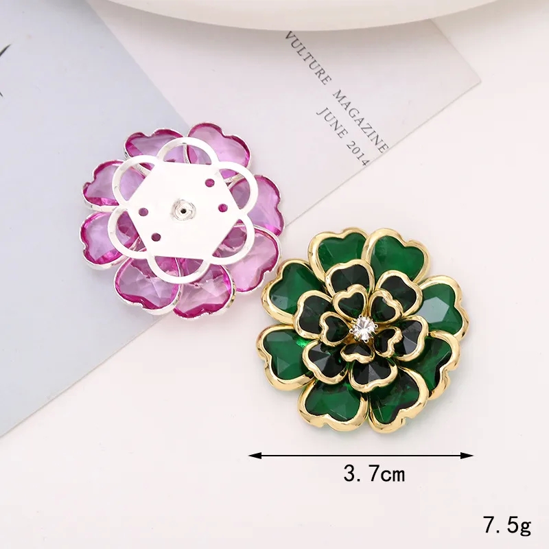 01 jewelry limited 