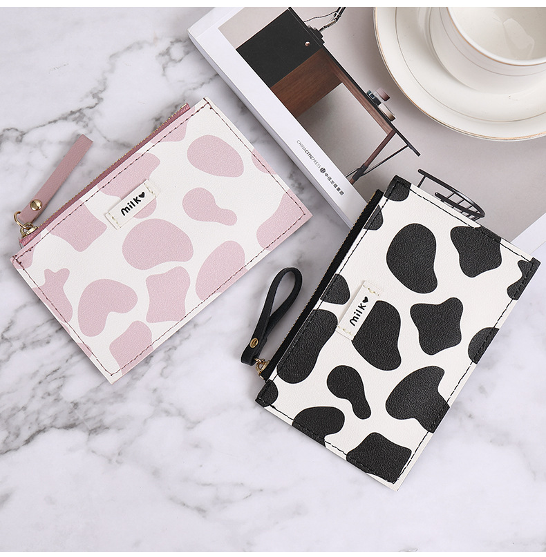 0970-20 bags 