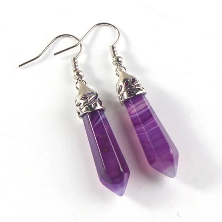 0 interest jewelry "Elegant High-End Solid Gemstone Earrings – Stylish & whitestone fine jewelry Romantic Wholesale Jewelry (1 Pair)" lovelee fine jewelry